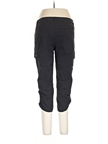Eddie Bauer Casual Pants (view 2)
