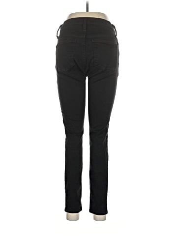 J.Crew Jeggings (view 2)