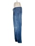 d.jeans Blue Jeans Size 8 - photo 5
