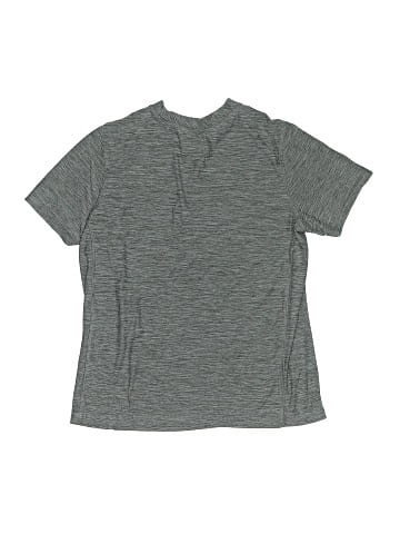 Hanna Andersson Short Sleeve T-Shirt (view 2)