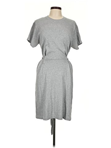 Vince. Casual Dress (view 1)