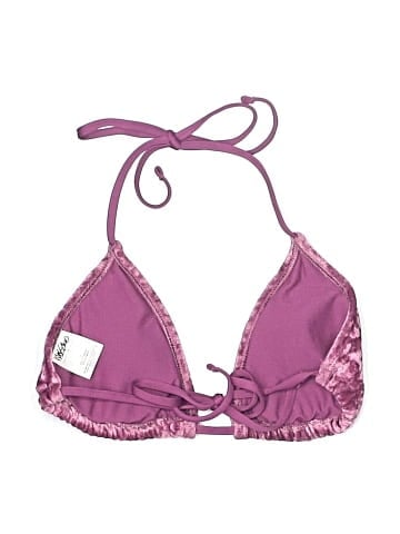 Mossimo Swimsuit Top (view 2)