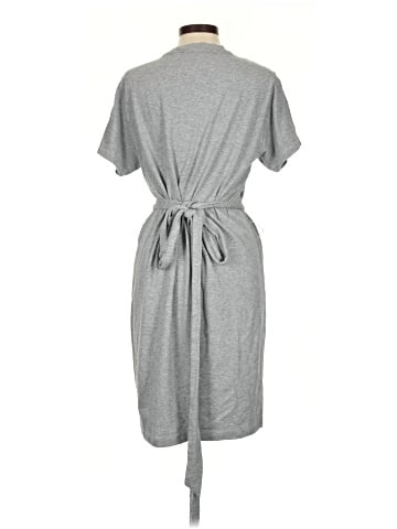 Vince. Casual Dress (view 2)