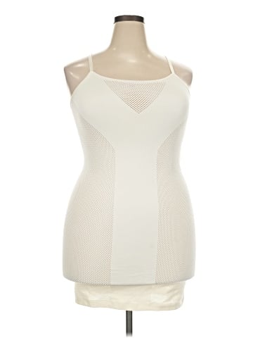 Yitty Cocktail Dress (view 1)