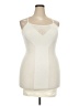 Yitty Ivory Cocktail Dress Size XXL - photo 1