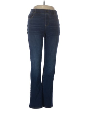 Betabrand Jeans (view 1)