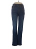 Betabrand Blue Jeans Size L - photo 1