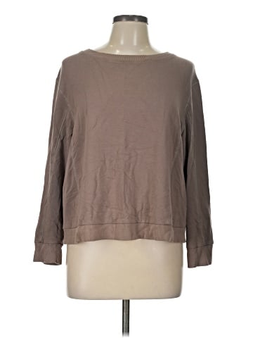 Banana Republic Sweatshirt (view 1)