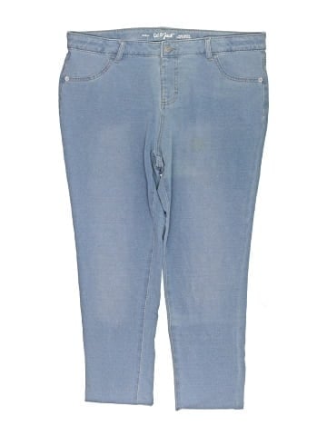 Cat & Jack Jeggings (view 1)