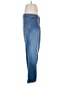 d.jeans Blue Jeans Size 8 - photo 4
