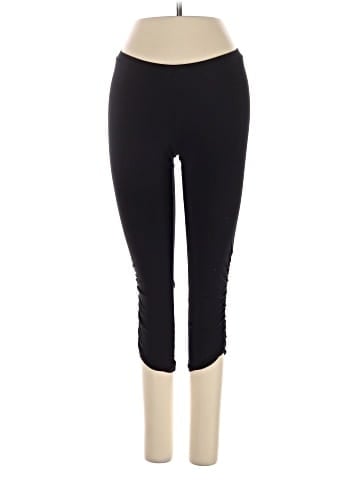 Moda International Active Pants (view 1)