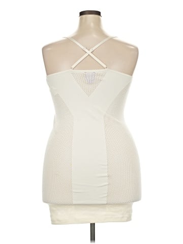 Yitty Cocktail Dress (view 2)
