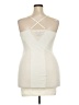 Yitty Ivory Cocktail Dress Size XXL - photo 2