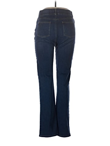Betabrand Jeans (view 2)