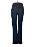 Betabrand Blue Jeans Size L - photo 2