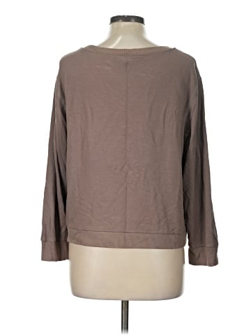 Banana Republic Sweatshirt (view 2)