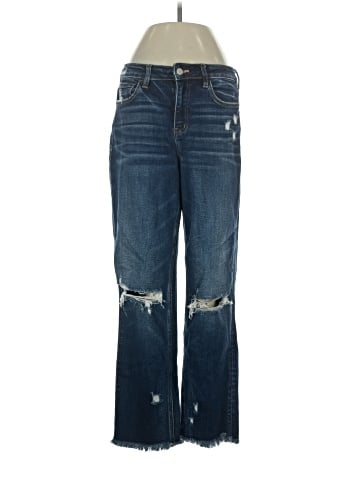Flying Monkey Jeans (view 1)