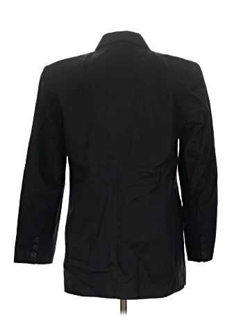 Herman Geist Blazer (view 2)