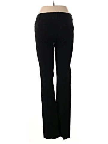 The Limited Dress Pants (view 2)