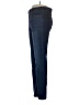 Betabrand Blue Jeans Size L - photo 5