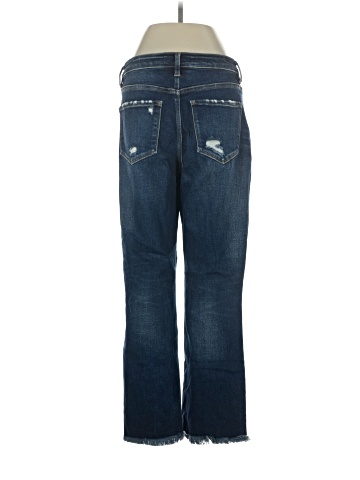 Flying Monkey Jeans (view 2)