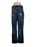 Flying Monkey Blue Jeans Size 27 waist - photo 2