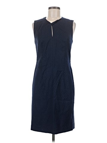 BOSS by HUGO BOSS Casual Dress (view 1)