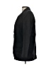 Herman Geist 100% Polyester Black Blazer Size 10 - photo 5