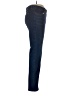 Betabrand Blue Jeans Size L - photo 4