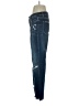 Flying Monkey Blue Jeans Size 27 waist - photo 5