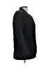 Herman Geist 100% Polyester Black Blazer Size 10 - photo 4