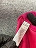 Nike Graphic Pink Athletic Shorts Size M - photo 3