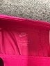 Nike Graphic Pink Athletic Shorts Size M - photo 4