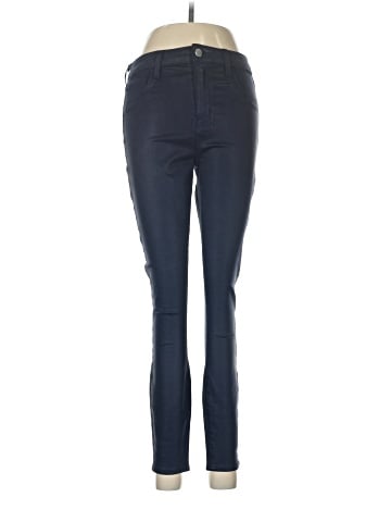 L'Agence Jeggings (view 1)