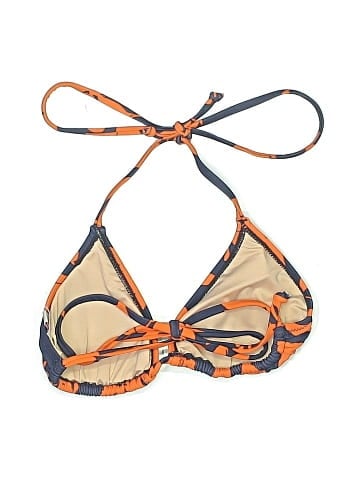 J.Crew Factory Store Swimsuit Top (view 2)
