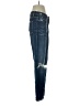 Flying Monkey Blue Jeans Size 27 waist - photo 4