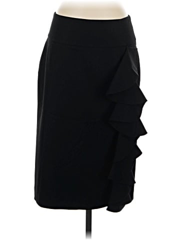 Bisou Bisou Formal Skirt (view 1)