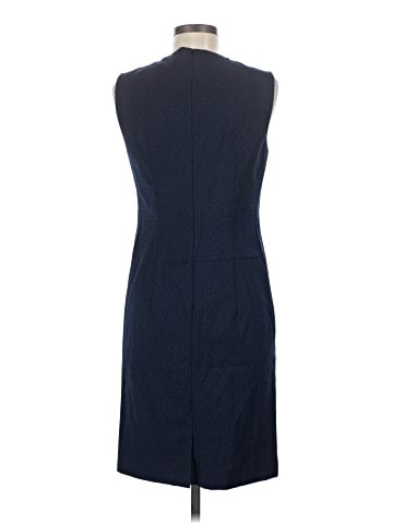 BOSS by HUGO BOSS Casual Dress (view 2)