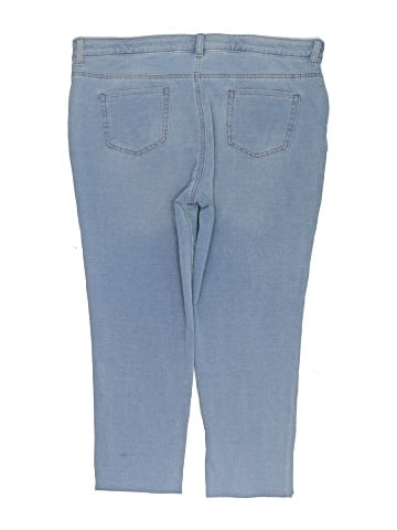 Cat & Jack Jeggings (view 2)