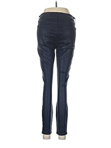 L'Agence Jeggings (view 2)