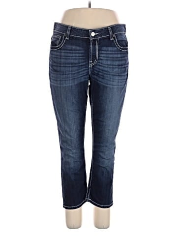 BKE Jeans (view 1)