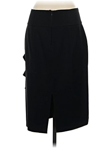 Bisou Bisou Formal Skirt (view 2)