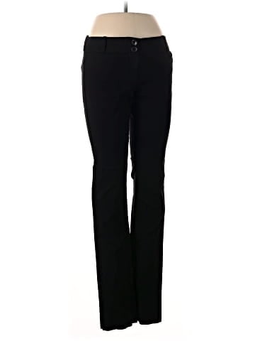 The Limited Dress Pants (view 1)