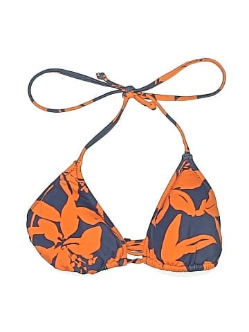 J.Crew Factory Store Swimsuit Top (view 1)