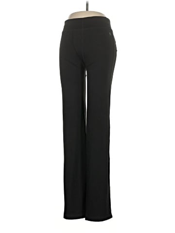 Danskin Now Dress Pants (view 1)