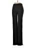 Danskin Now Solid Black Dress Pants Size M (estimated) - photo 1
