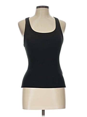 Zara Tank Top (view 1)