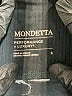 Mondetta Solid Blue Athletic Shorts Size S - photo 3