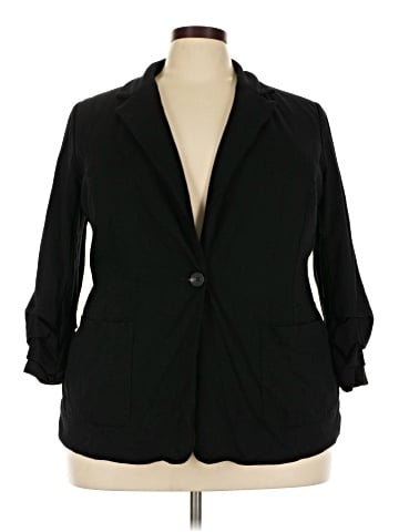 Vince Camuto Blazer (view 1)
