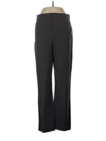 Old Navy Dress Pants (view 1)